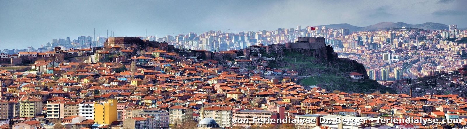 Ankara Bild 6