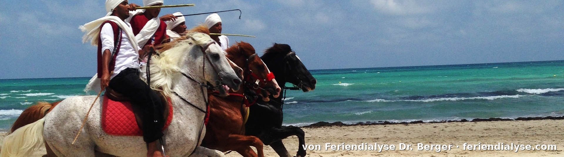 Djerba Bild 1