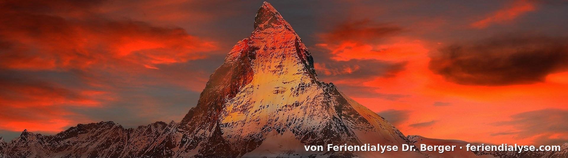 zermatt