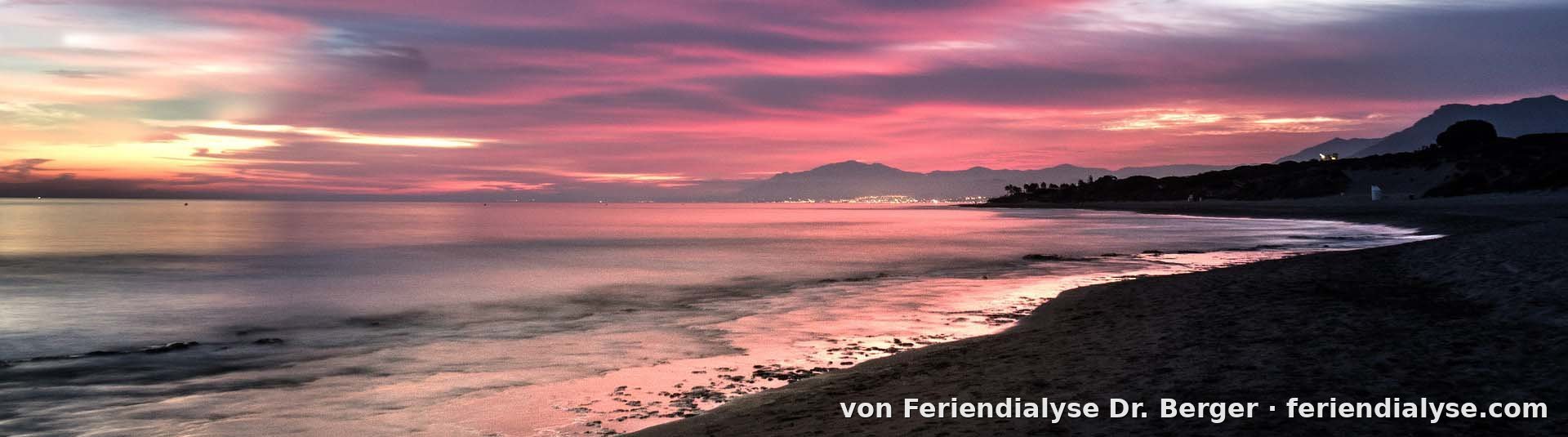 Marbella Bild 1