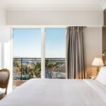 Heraklion Bild 6