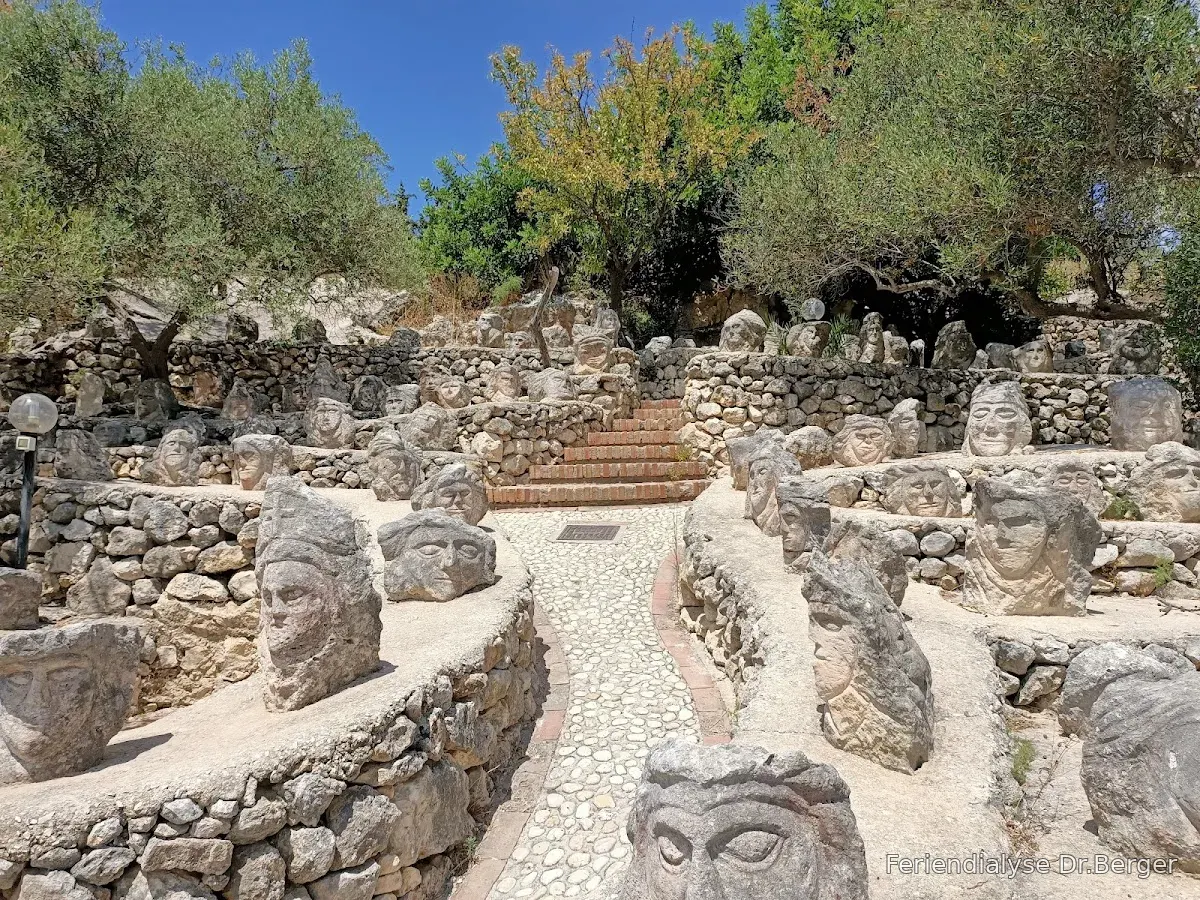 Centro Dialisi di Sciacca Diaverum