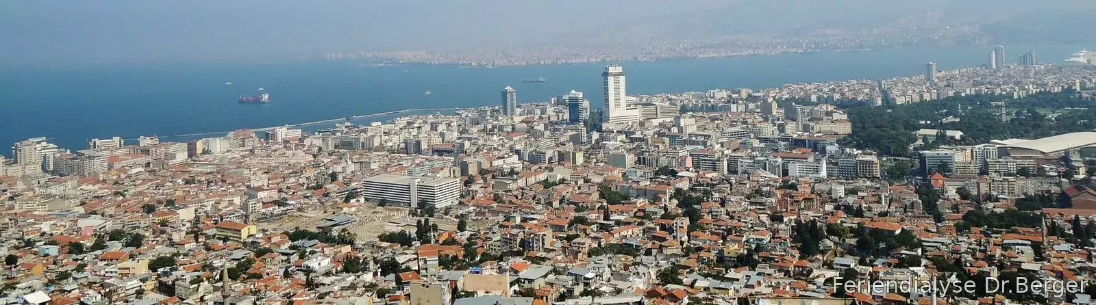 Izmir Bild 4
