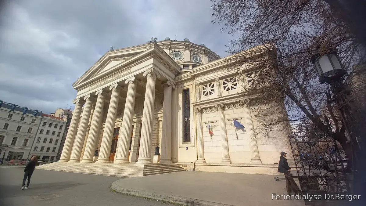 Kocaeli Bild 3