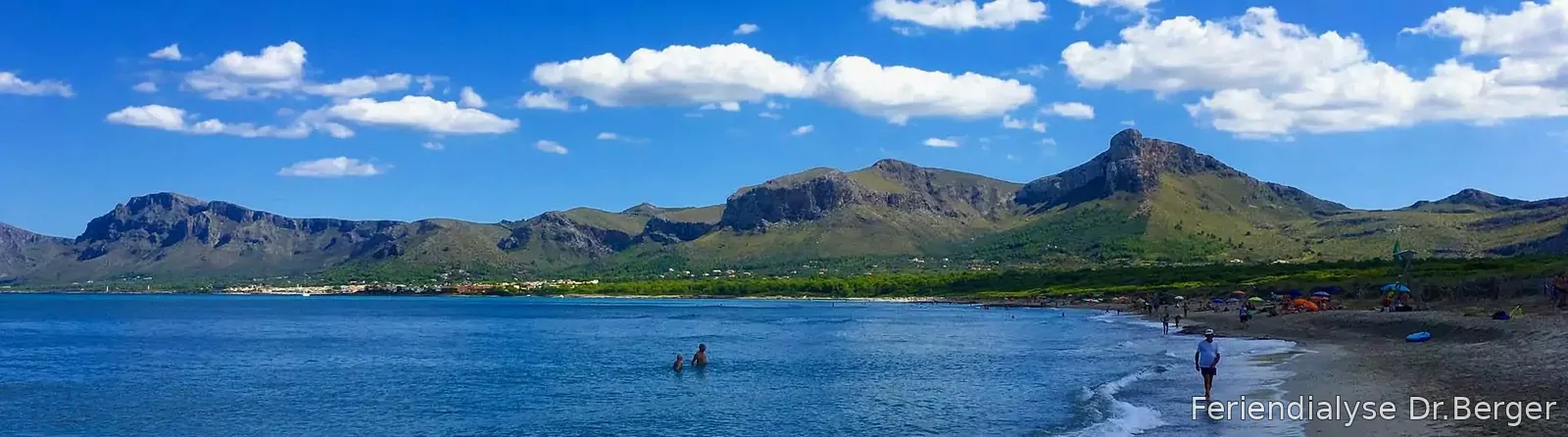 Alcudia Bild 6