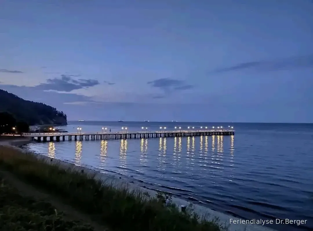 Gdynia Bild 3