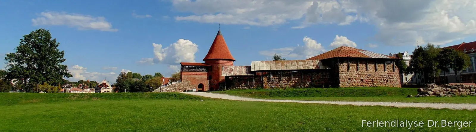 Diaverum Kaunas