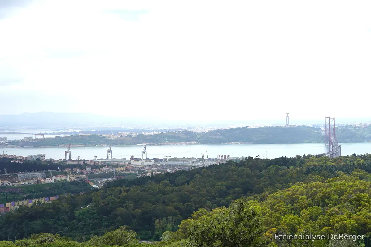 Lissabon Bild 4