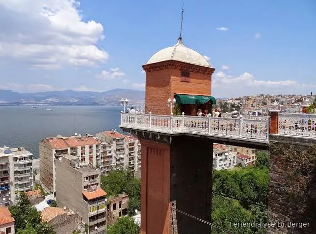 Izmir Bild 7