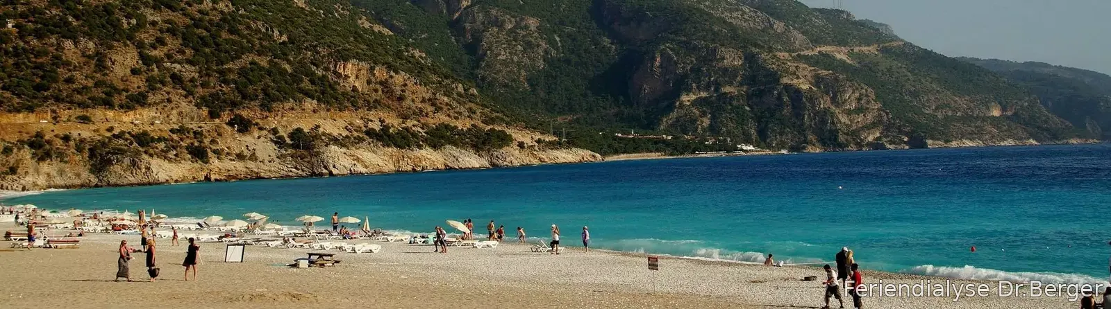 Marmaris Bild 4