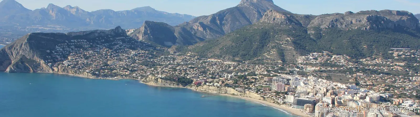 Alicante Bild 7