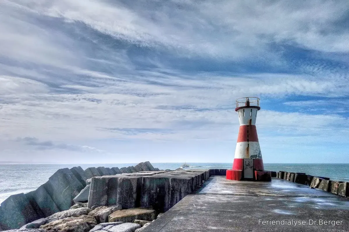 Figueira da Foz Bild 6