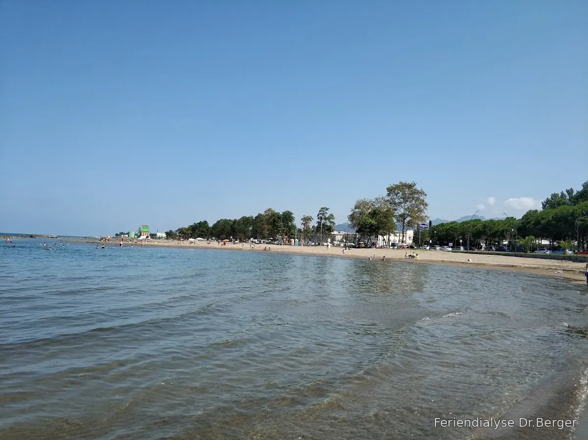 Ordu Bild 2