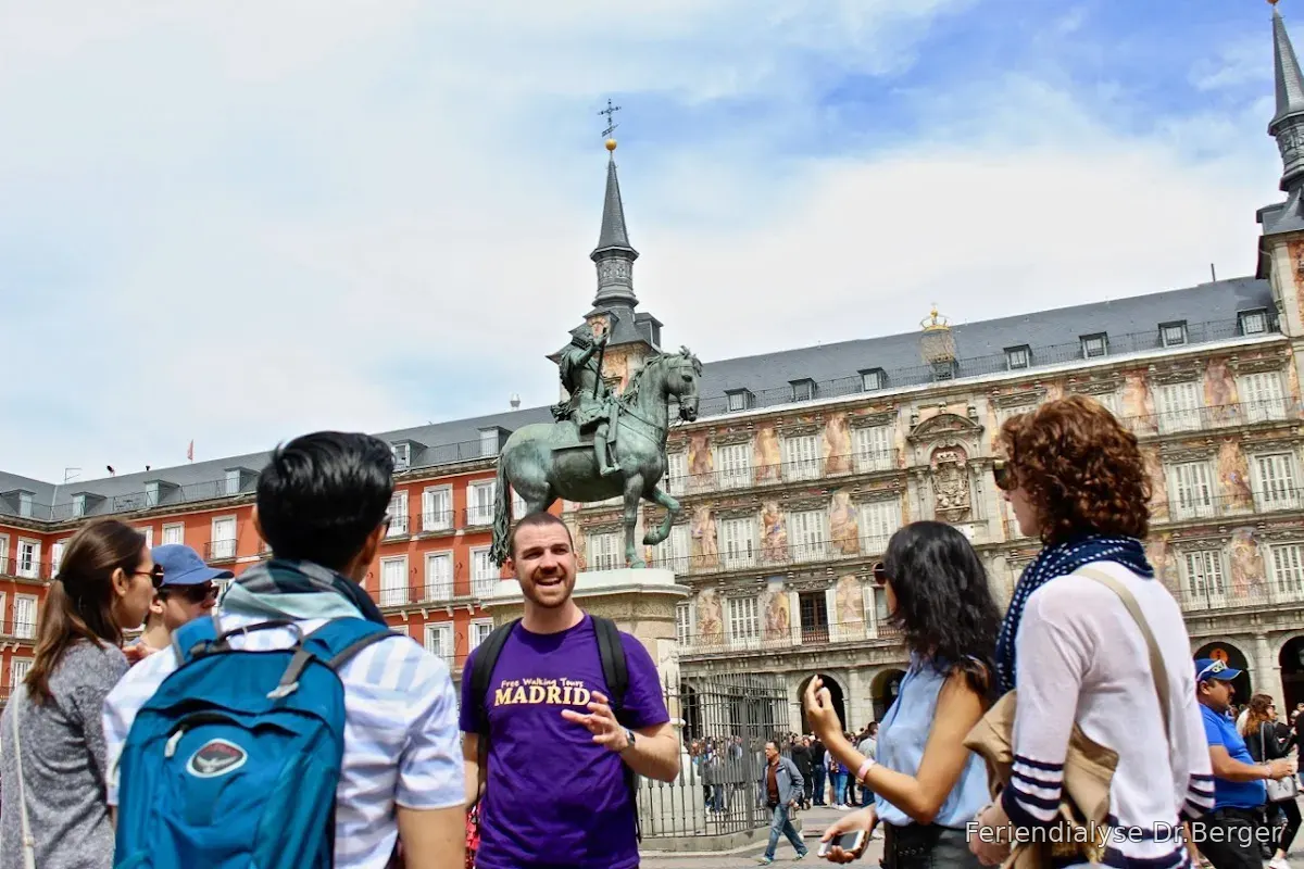 Centro de Diálisis Diaverum Madrid