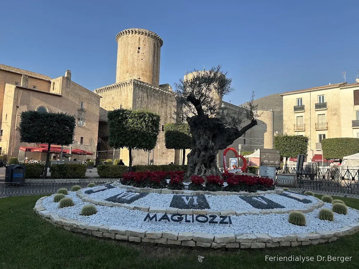 Fondi Bild 5