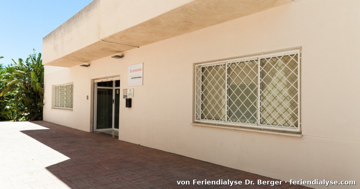 Estepona Bild 2