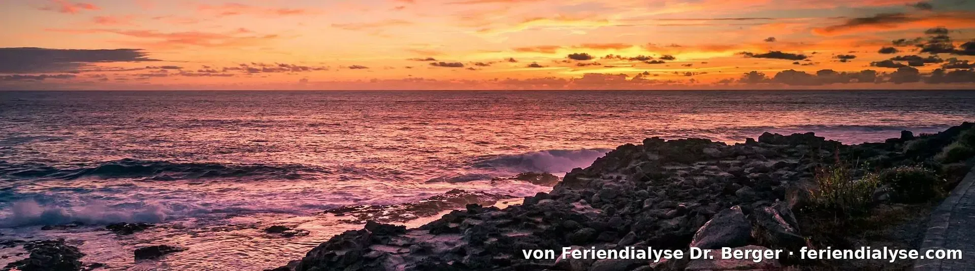 Arrecife Bild 4