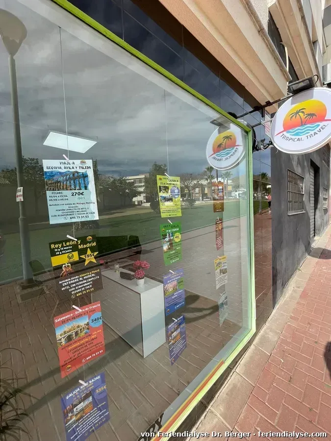 Motril Bild 5