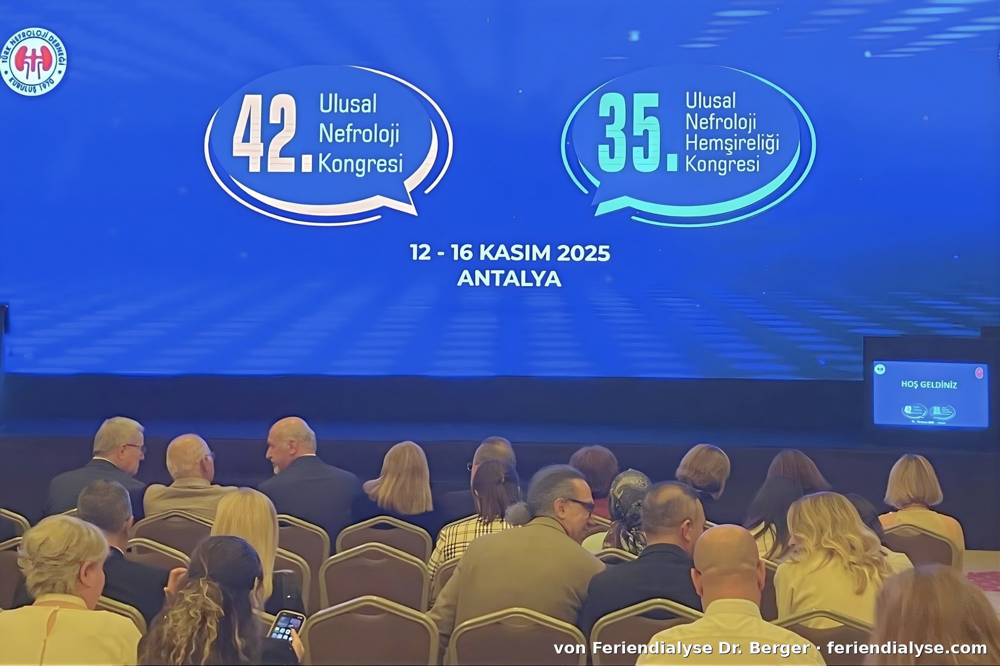 Ordu Bild 1