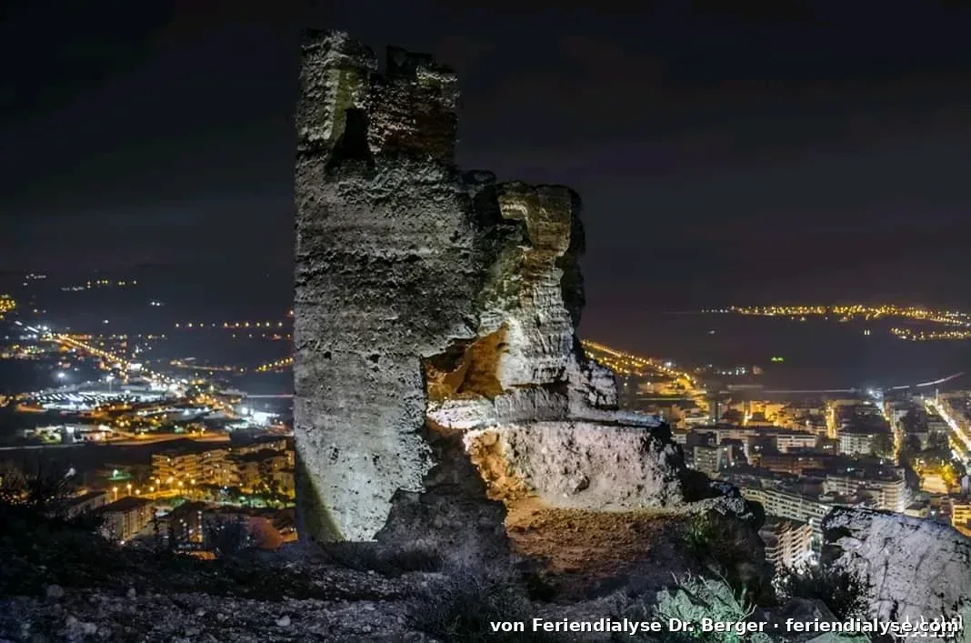 Orihuela Bild 3