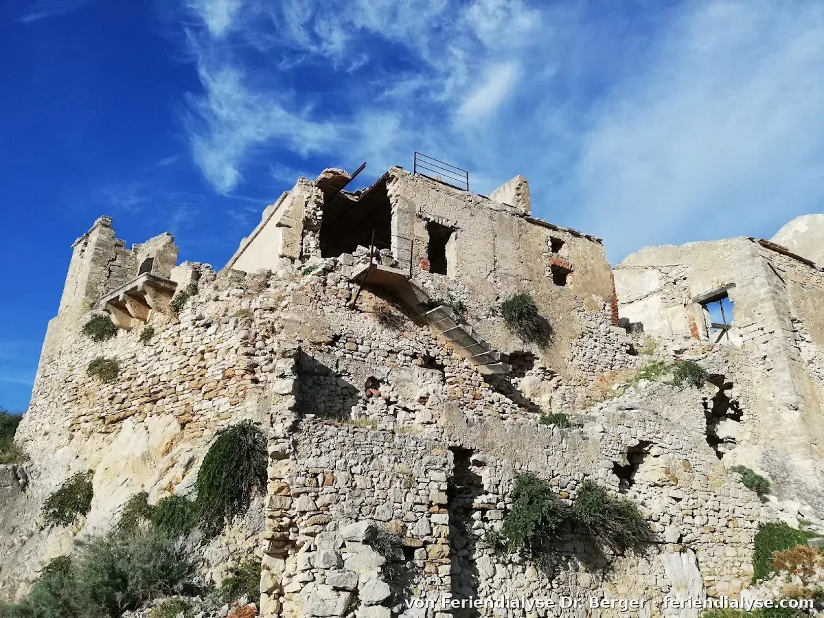 Alcamo Bild 6