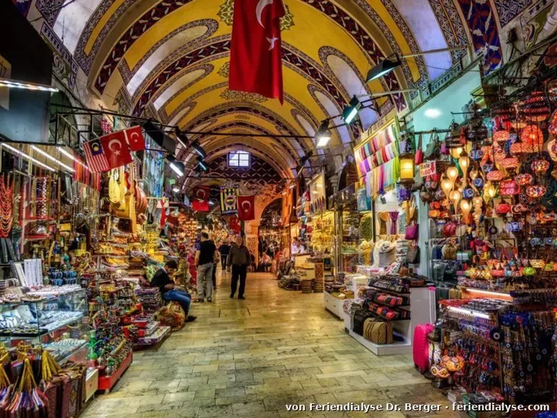 Izmir Bild 2
