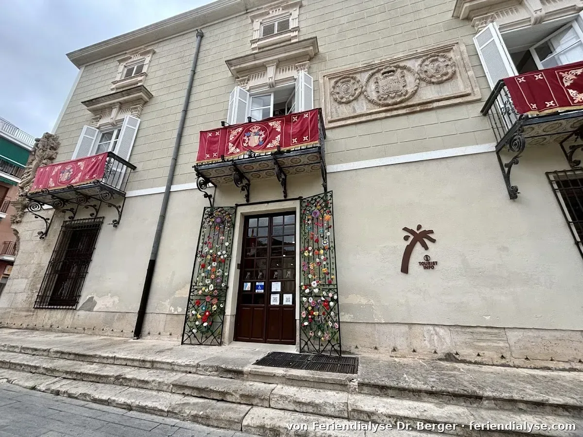 Orihuela Bild 6